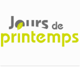 Logo de l'employeur JOURS DE PRINTEMPS CONCIERGERIE