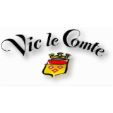 Logo de l'employeur MAIRIE