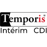 Logo de l'employeur TEMPORIS DIJON SUD