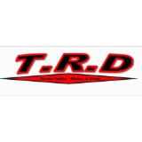 Logo de l'entreprise T.R.D