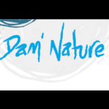 Logo de l'employeur DAM'NATURE
