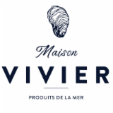 Logo de l'employeur MAISON VIVIER