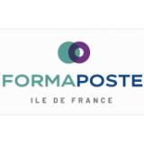 Logo de l'employeur FORMAPOSTE ILE DE FRANCE