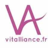 Logo de l'employeur VITALLIANCE