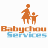 Logo de l'employeur LES P'TITS TOULOUSAINS