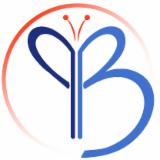 Logo de l'employeur EANM LES EGLANTINES