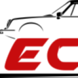 Logo de l'employeur ECCAM