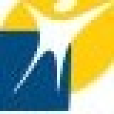 Logo de l'employeur ASS DEPART SAUVEGARDE ENFANT A L'ADULTE