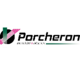 Logo de l'employeur PORCHERON FRERES ET CIE