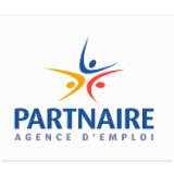 Logo de l'entreprise PARTNAIRE