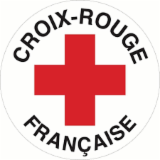Logo de l'employeur SSIAD LE HAVRE