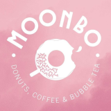 Logo de l'entreprise MOONBO