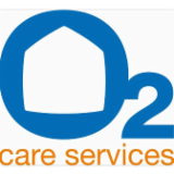 Logo de l'employeur O2 CARE SERVICES