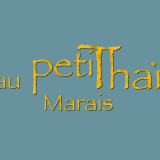 Logo de l'employeur AU PETIT THAI