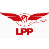 Logo de l'employeur L.P.P. transport - SNTV Montélimar