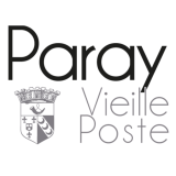 Logo MAIRIE