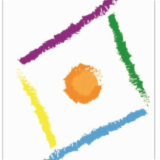 Logo de l'employeur CREATIV' PERFORMANCE