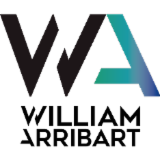 Logo de l'employeur WILLIAM ARRIBART ENTERTAINMENT
