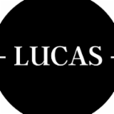 Logo de l'employeur LUCAS Sandwicherie - Traiteur