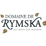 Logo de l'entreprise DOMAINE DE RYMSKA