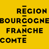 Logo de l'employeur REGION BOURGOGNE-FRANCHE-COMTE