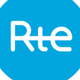 Logo de l'entreprise RTE RESEAU DE TRANSPORT D ELECTRICITE