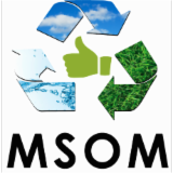 Logo de l'employeur MULTI SERVICES OM