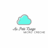 Logo de l'employeur AU PETIT NUAGE