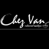 Logo de l'employeur CHEZ VAN
