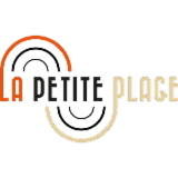 Logo de l'employeur LA PETITE PLAGE