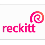 Logo de l'employeur RECKITT BENCKISER CHARTRES