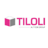 Logo de l'employeur TILOLI