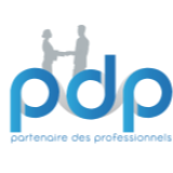 Logo de l'employeur PARTENAIRE DES PROFESSIONNELS GESTION