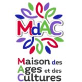 Logo de l'employeur MAISON DE RETRAITE ST JOSEPH