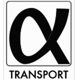 Logo de l'employeur ALFA-X