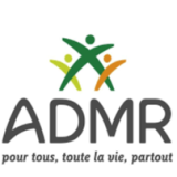 Logo de l'employeur FEDERATION DEPARTEMENTALE DES ALADMR