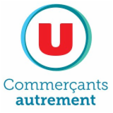Logo de l'employeur GETDIS