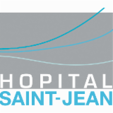Logo de l'employeur Hopital Saint Jean, gennevilliers