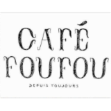 Logo de l'employeur MLV BEAUSOLEIL