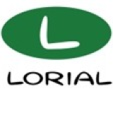 Logo de l'employeur LORIAL