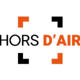 Logo de l'employeur HORS D'AIR