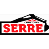 Logo de l'employeur SERRE CHRISTOPHE