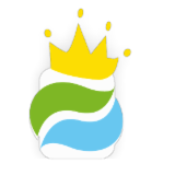 Logo de l'employeur CTRE SOCIO CULTUREL ROY D'ESPAGNE