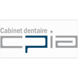 Logo de l'employeur CAB DENTAIRE CPIA (CHIRURGIE