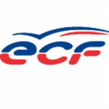 Logo de l'employeur ECF DAGNEUX