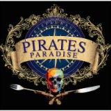 Logo de l'employeur PIRATES PARADISE