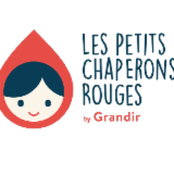 Logo de l'employeur CRECHE NOGENT LUTINS (DSP)