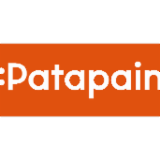 Logo Patapain