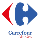 Logo de l'employeur SCORE