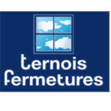 Logo de l'employeur M7V